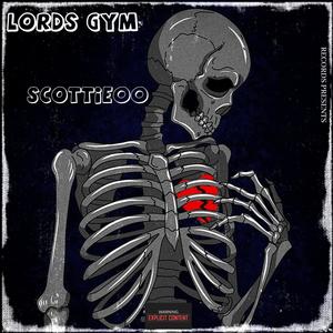 Lords gymm (Explicit)