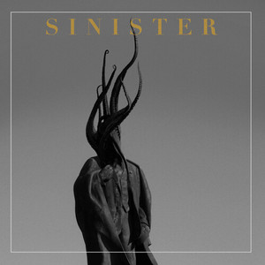 Sinister