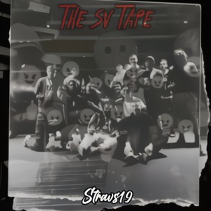 The SV Tape (Explicit)