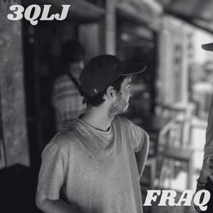 Spontaneous Generation