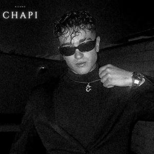 CHAPI (Explicit)