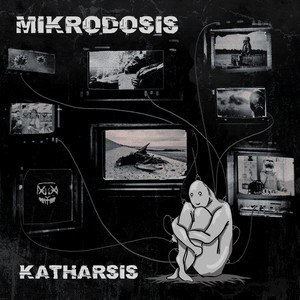 Katharsis (Explicit)