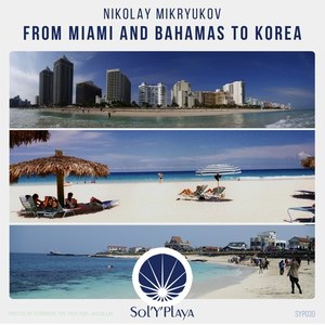 Bahamas