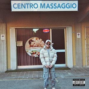 Training Day (feat. Arcobaledo) (Explicit)