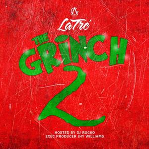 The Grinch 2 (Explicit)