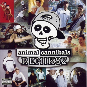 F.F.F.F. (meggyõzõ remiksz)