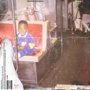M.M.T.M(feat. Shawn Smith & Kenif Muse) (Explicit)