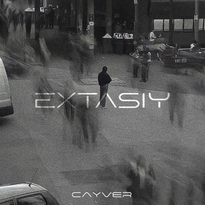 Extasiy (Instrumental Version)