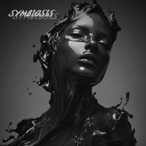 symbiosis (Slowed Version)