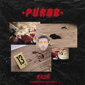 Purge (Explicit)