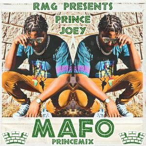 MAFO (PRINCEMIX)