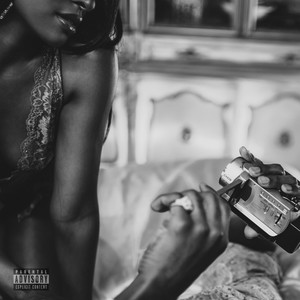 BaccSlide (feat. Temani Hill) (Explicit)
