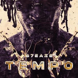 Tempo (Explicit)