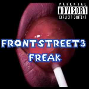 Freak (Explicit)