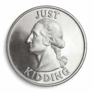 Bottom of a Bong (Explicit)