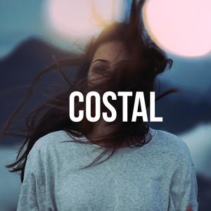 Costal