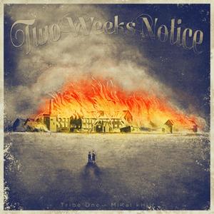 Ashes Will Never Sing Songs of Fire