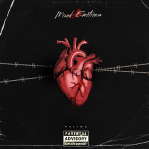 Mixed Emotions (Explicit)