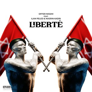 Liberté