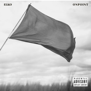 Fahnen im Wind (Explicit)