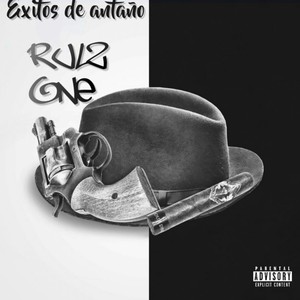 Figth Perro (Explicit)