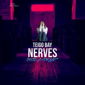 NERVES (Explicit)