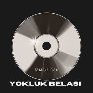 Yokluk Belası