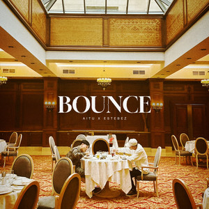 Bounce (Explicit)