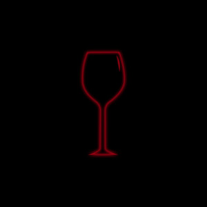 Mala Vida (Explicit)