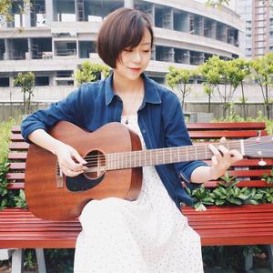 余生很长,请多指教...