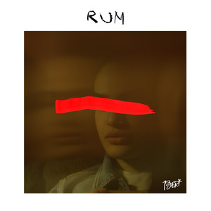 Rum (Explicit)