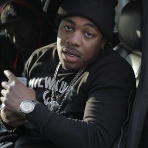 Shake It (Make It Drop) (Explicit)