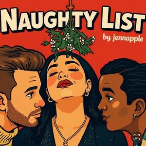 Naughty List