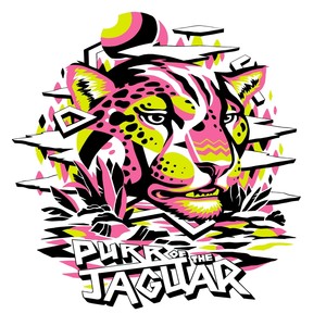 Closer(feat. J. Sales) (Explicit)