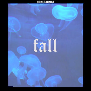 Fall