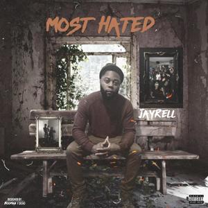 A Part Of Me (feat. GCK) (Explicit)