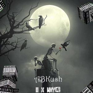 Stalion ! (feat. 1800gs) (Explicit)