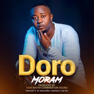 Doro