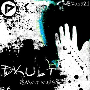 Laughin' (Dark) (Original Mix)