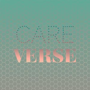 Care Verse