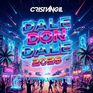 Dale Don Dale (Explicit)