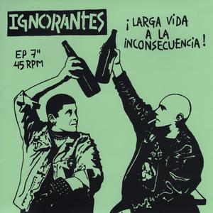 A La Mierda Las Demandas