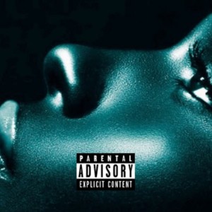 Prestige Catalyst - Beautiful woman (Explicit)