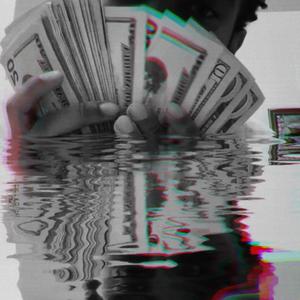 Dont Need (Explicit)