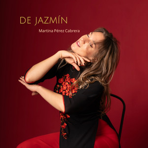 De Jazmín