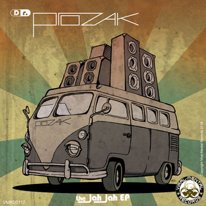 Run Da Track (Original Mix)