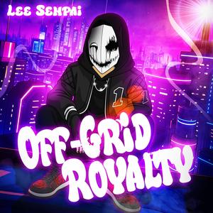 Global Bloodline (feat. Mahira)