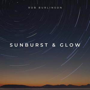 Sunburst & Glow (Radio Edit)