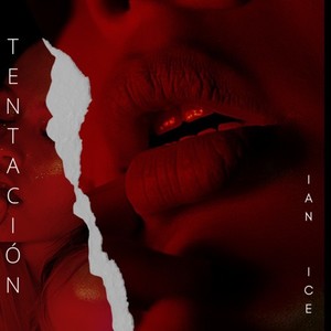 Tentación (Explicit)