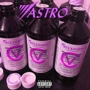 WOCKHARDT (Explicit)
